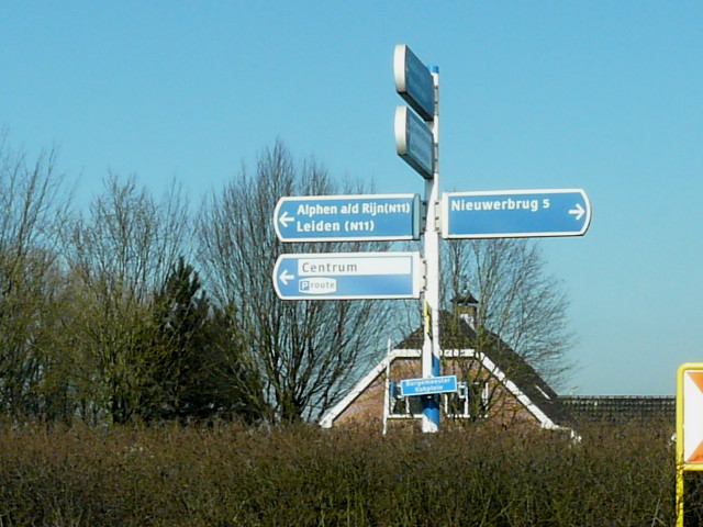 P1210501pbodegraven