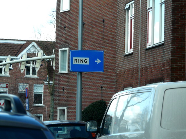 P1210756groningenring