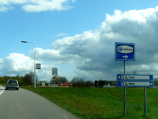P1240191pheerenveen