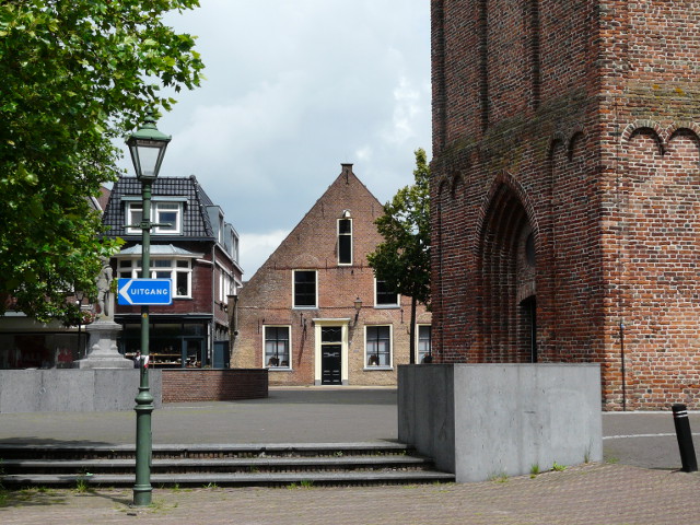 P1250527uitgangbarneveld