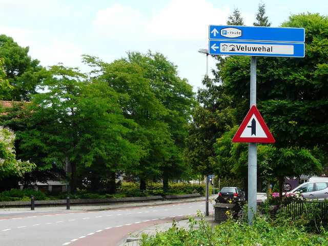 P1250528pbarneveld