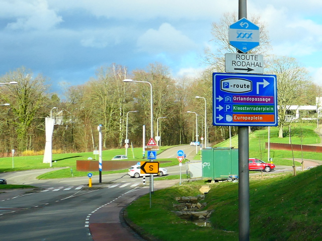P1250604pkerkrade