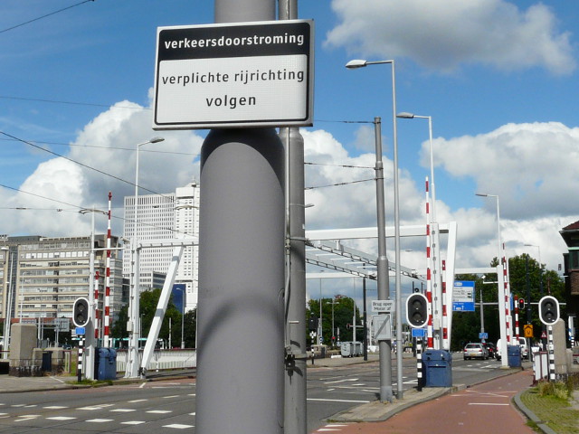 P1250651rotterdamduh