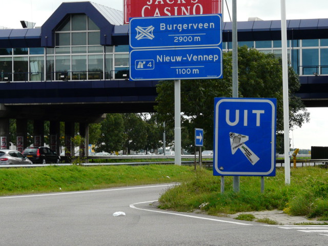 P1270562uitlinksdenruygenhoek