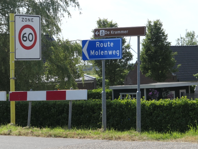P1290220oudetongeroutemolenweg