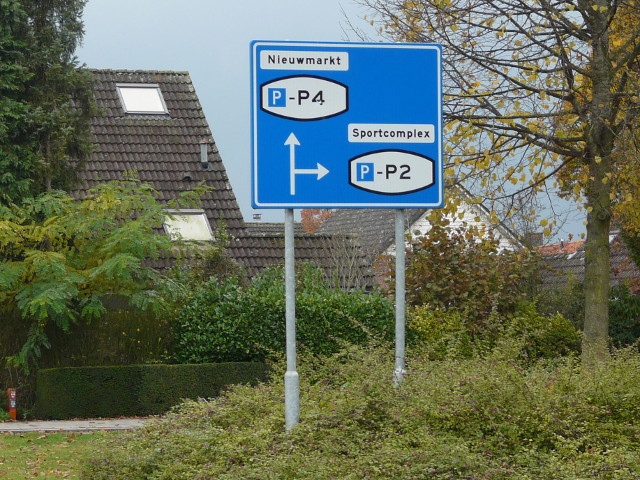 P1290515plichtenvoorde