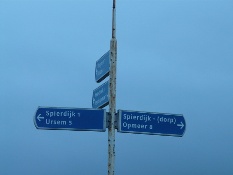 P1290956spierdijkmindorp
