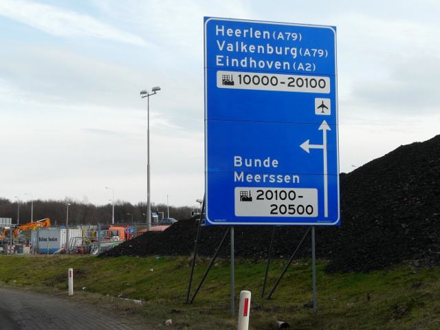 P1300109indzuidlimburg