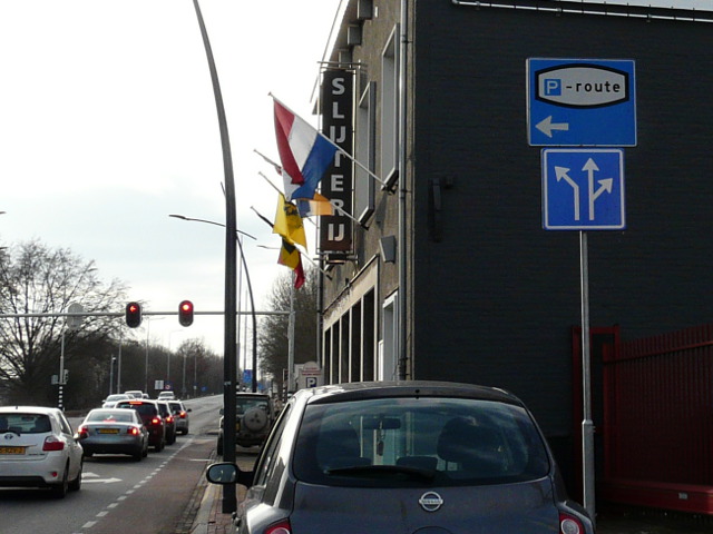 P1300158pgulpen