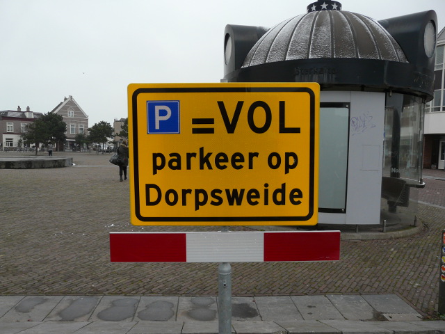 P1300247pisvolwijkaanzee