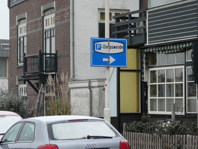 P1300251pwijkaanzee