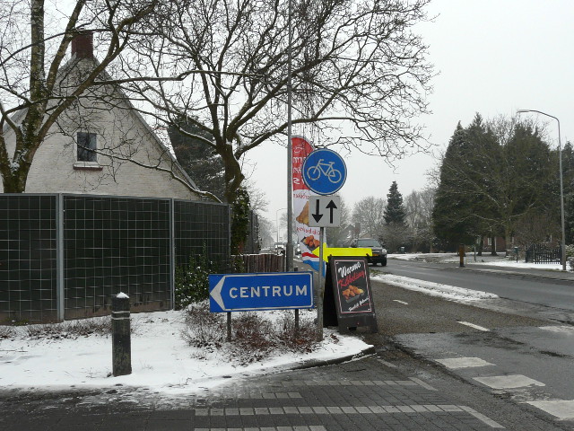 P1300257centrumvelddriel
