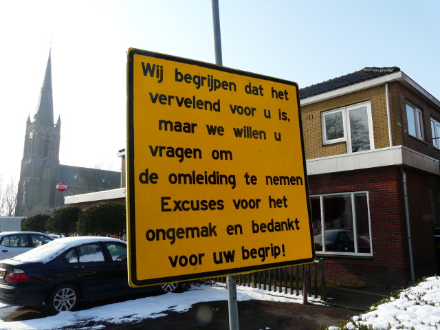 P1300331verhaalnibbixwoud