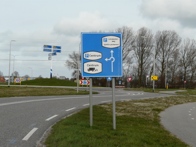 P1300901pfraneker