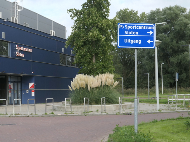 P1310228uitamsterdamsloten