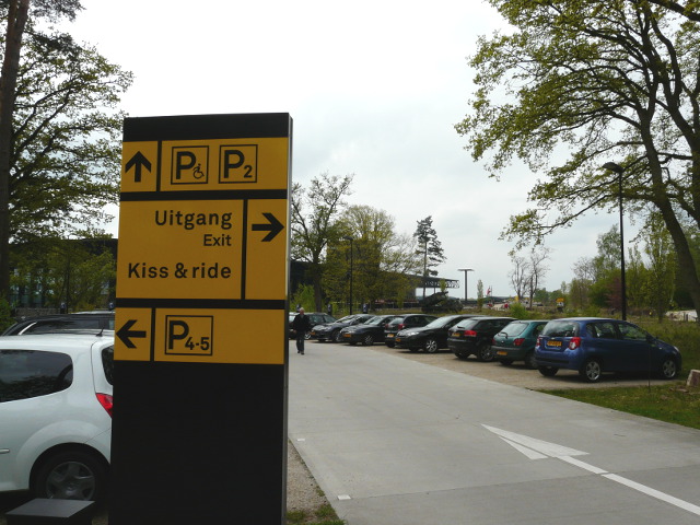 P1320237exitsoesterberg