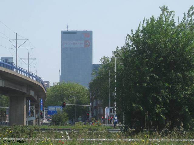 parijsinrt