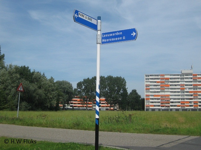 parknbikeleeuw_2269