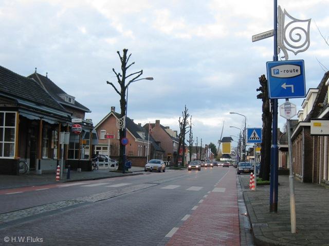 pboekel