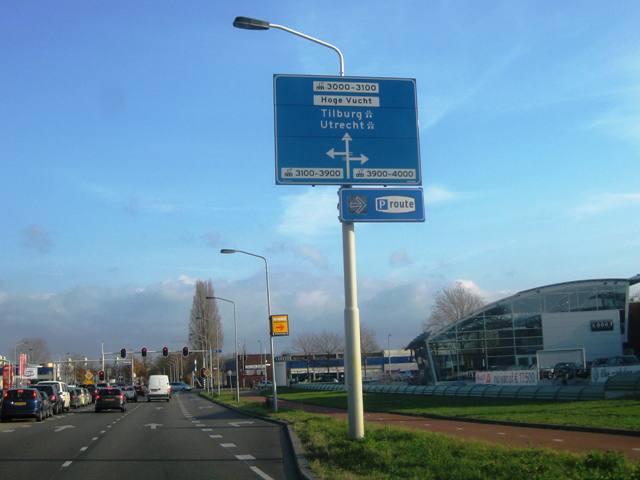pbredawissel