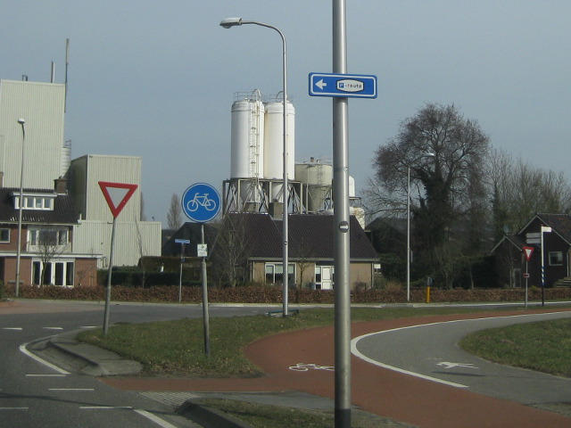 pdalfsen_4615