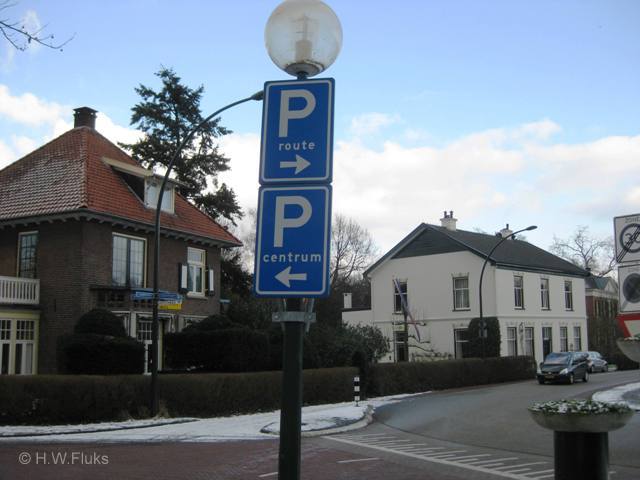pdelden