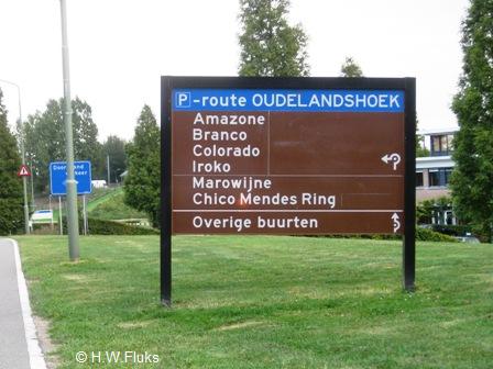pdordrechtoulandshk