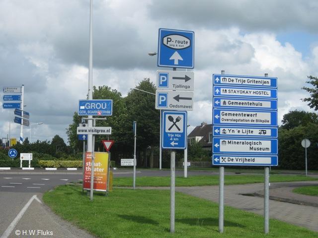 pgrou