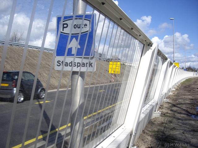 pgrstadspark1