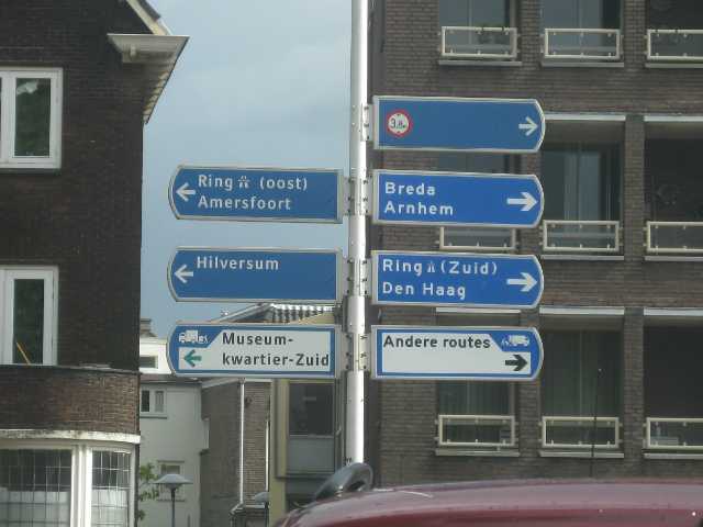 pijlenutrecht_2405