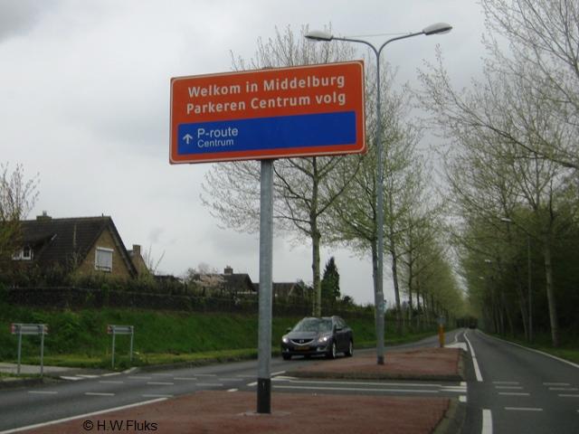 pmiddelburg_9409