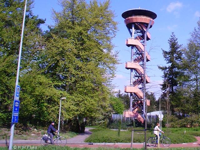 pnunspeet