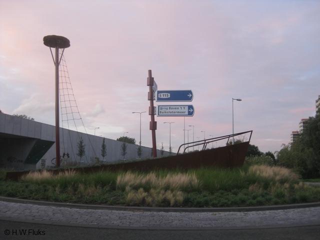 pringboventy1