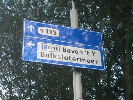 pringboventy2