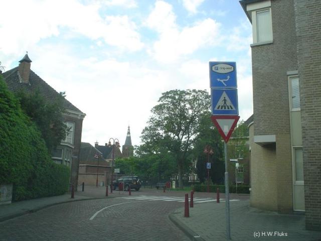 pringboxtel1