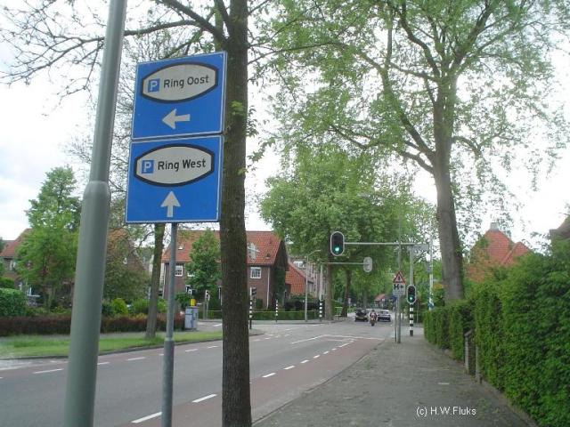 pringboxtel2