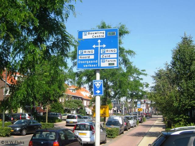 pringoosterhoutforvm