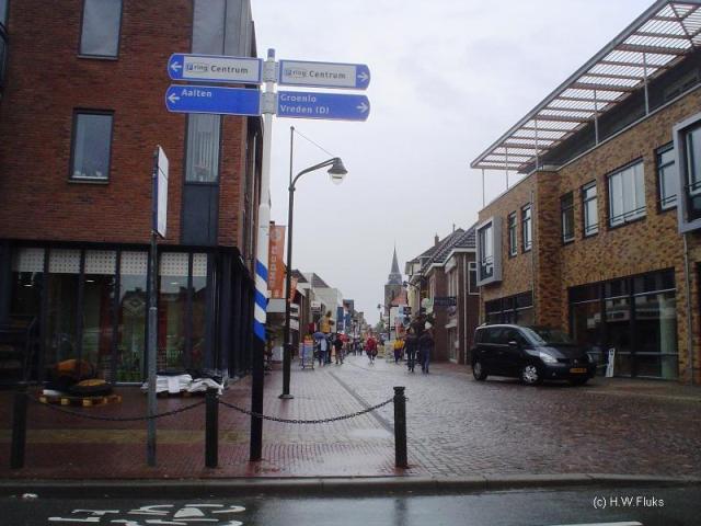 pringwinterswijk