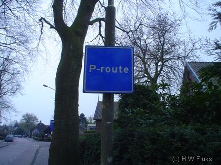 proutlarennh