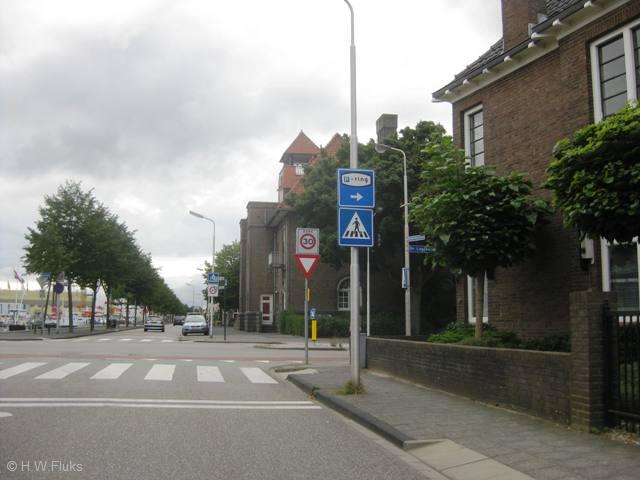 psliedrecht