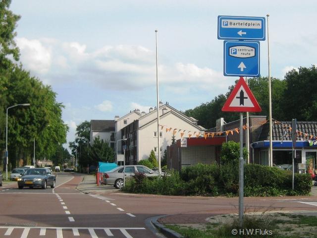 ptwello_0866