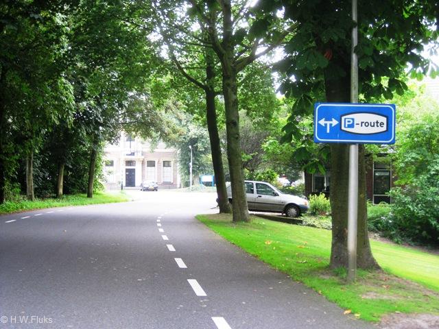 pwijhe