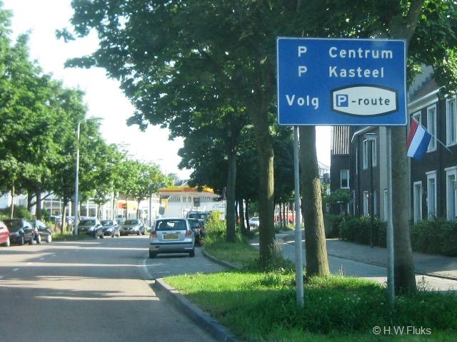pwijkbijduurstede_1194