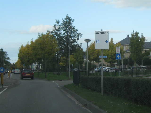 qleerdam_3058