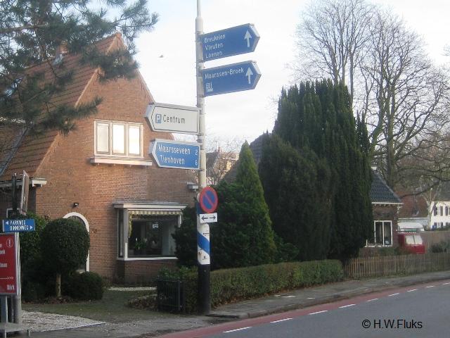 quasiredesignmaarssen