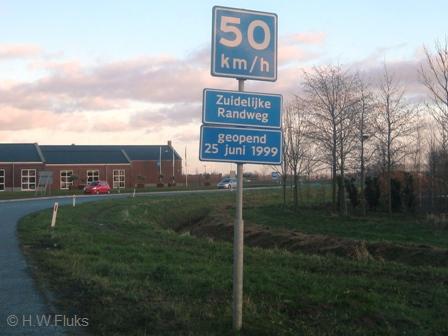 randwegmiddelharnis