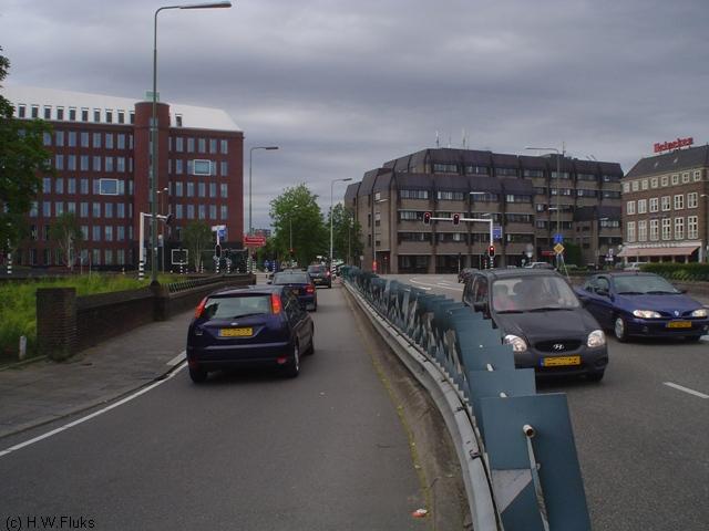 ringdenboschheetman2