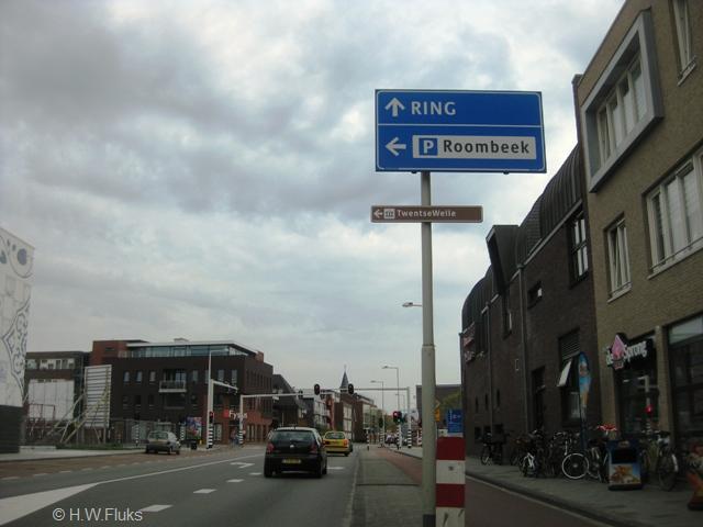 ringhoofdlenschede_9600