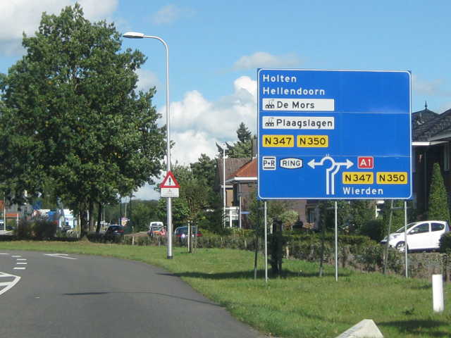 ringrijssen_2887
