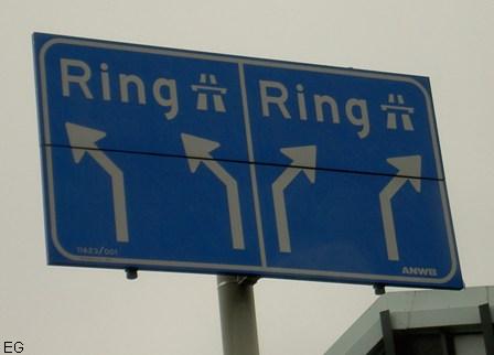 ringring2